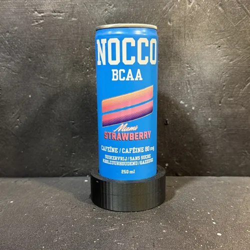 Nocco