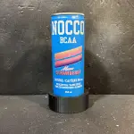 Nocco