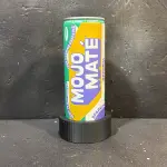 Mojo Maté