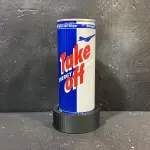 Take Off