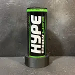 Hype