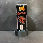 Get Up