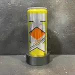 KX