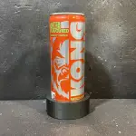 Kong Strong