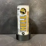 Hell