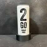 2Go