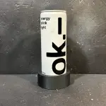 OK.-