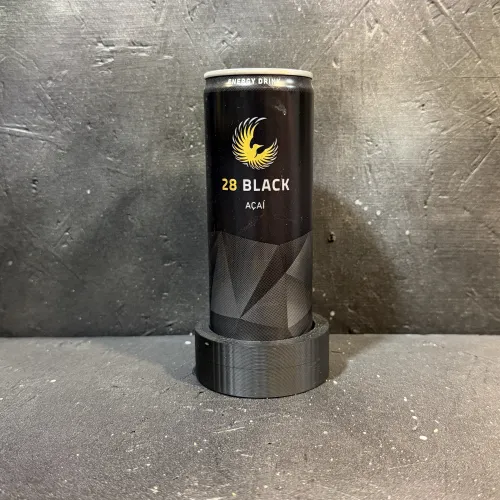 28Black