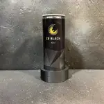 28Black