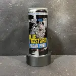 Blue Bastard