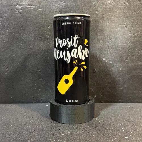 28Black