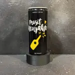 28Black
