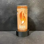 Burn