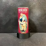 Schluck!