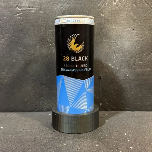 28Black