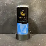 28Black