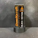 Dominator