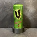 V-Hab
