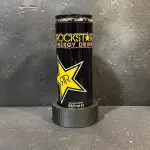 Rockstar
