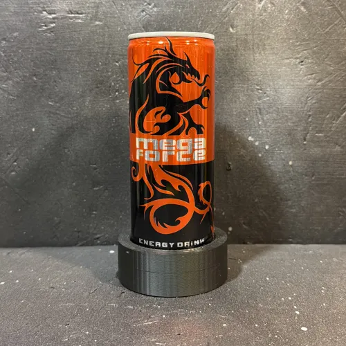 Mega Force