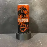 Mega Force