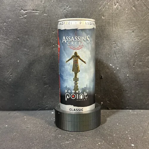 Power Point