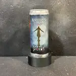 Power Point