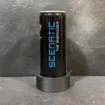Scenatic