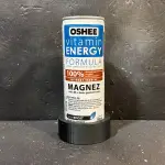 Oshee