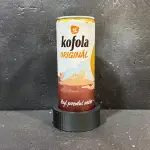 Kofola