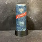 Zarewitsch