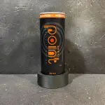 Power Point