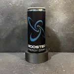 Boosted