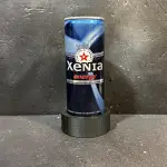 Xenia