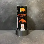 Get Up