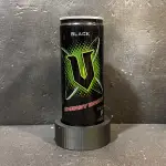V-Hab