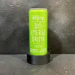 Spar
