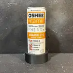 Oshee
