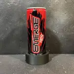 Emerge