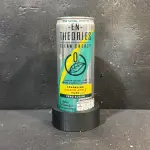 EN-Theories