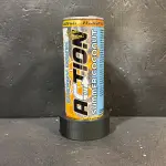 Action