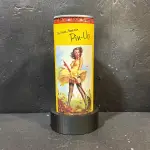 Can Collectors Club