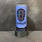 Fuerza