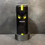 Energy