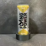 Flying Power