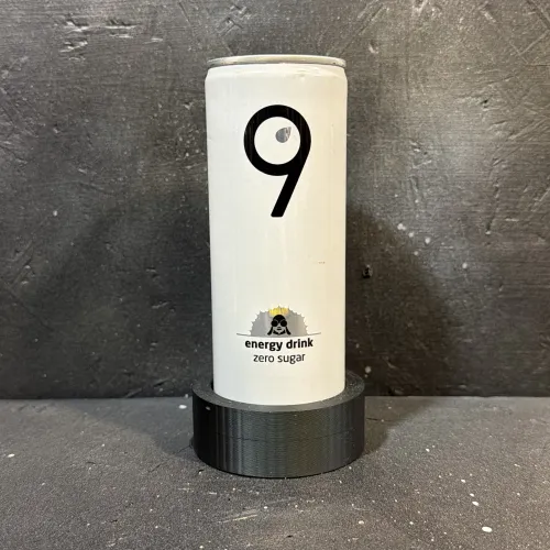 9 - 7