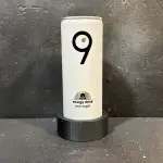 9 - 7