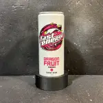 Fast Energy