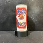 Rooster Booster