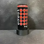 Effect